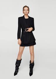 Online Fashion Fashion Dresses Mango Fashion