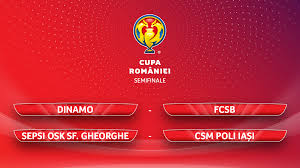Cupa româniei scoruri la flashscore.ro ofera livescore, rezultate live, clasamente cupa româniei si detalii din meciuri (marcatori, cartonase rezultate, scoruri live si clasamete cupa româniei. Cupa Romaniei Care Va Fi Finala Cupei Romaniei EdiÈ›ia Facebook