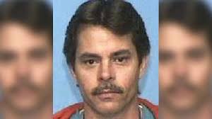 Lions linebacker Alex Anzalone's parents safely arrive home from Israel