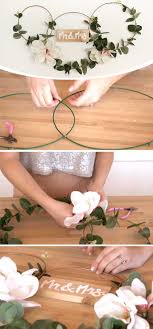 Maybe you would like to learn more about one of these? Diy Dollar Store Wedding Decoration Ideas Diy Cuteness