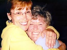 Patricia Austin Obituary