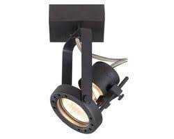 spots plafondlampen rustic lamps modern lighting lamp