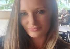 Southern Oregon Scanner LLC ™