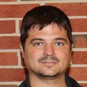 Holdenville Region—No. 18