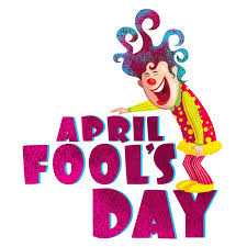 The first day of the month of april has its own charm. 10 Best April Fools Day 2021 Pranks For Kids