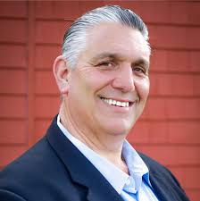 East Haven Republicans Maltese, Tracey primary to see who will face Carfora  in November