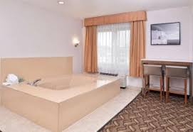 They offer you great value for money. 135 Hotels Near Anaheim Ca With Hot Tub In Room Roomtubs Com