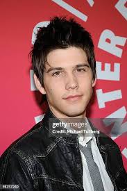 1,445 Ken Casey Stock Photos, High-Res Pictures, and Images