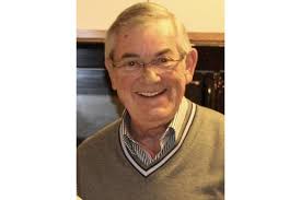 Tom Goodman Obituary (1936