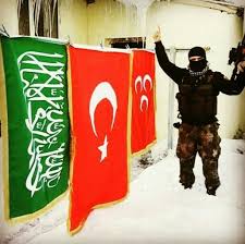 polisozelharekat tevhid sancak tekbir irak 15temmuz cihad geziparki adliye ingiliz sozcu meclis miletvekili tbmm ismetinonu bayrak polis askeri