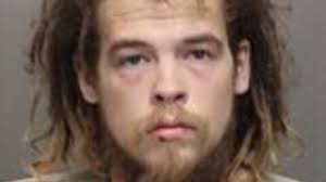 Greyhound stations were once a big part of America. Now, many of them are  being shut