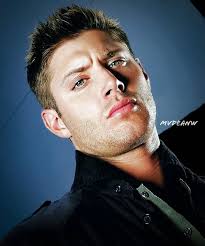 Jensen Ackles Rocks My...