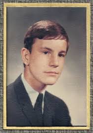 Luann Ray's Instagram, Twitter & Facebook