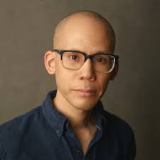 I'm an Economist: How much Coding Should I know?