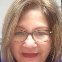 7 "Lucy Alicea" profiles