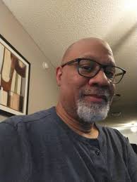 Darryl Dawson Brown (@darryl.d.brown) • Facebook