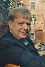 Making Peoples Heard