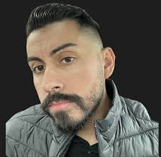 Faculty — San Bernardino Valley College