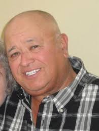 Johnny Lee "Indian" Ellis Obituary