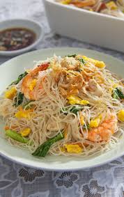 Pin On Malaysian Recipes