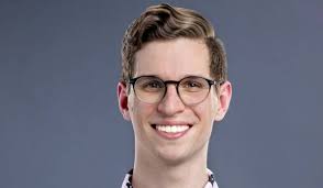 Every Big Brother Veto Competition Michael Bruner Won To Break Record