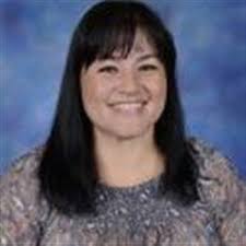 Staff Directory/ Staff Bios