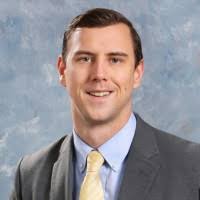 300+ "Wittlinger" profiles