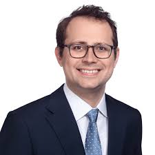 Michael Lindh's Instagram, Twitter & Facebook