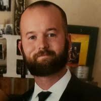 30+ "Howdyshell" profiles