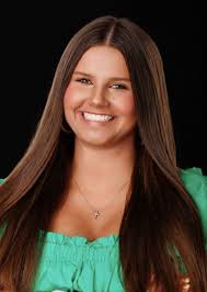 Meet The Staff of South Carolina Dance Company, Lexington, SC