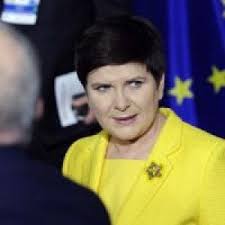 Image result for tv polacche