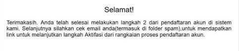 Verval sp tentang cara upload sk pendirian dan operasional. Tutorial Verval Sp Satuan Sekolah Bergambar Dari Kemendikbud Dapodik Lamtim