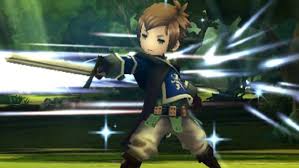 Check spelling or type a new query. Bravely Second Guide How To Level Up Quickly Attack Of The Fanboy