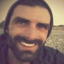 Brendan Williamson (brendan0366)