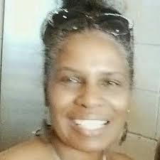 Tammie Ware's Instagram, Twitter & Facebook