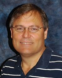 About Rudd Contracting