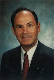 Obituary information for William Henry Walters