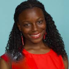 Shirley Dillingham's Instagram, Twitter & Facebook