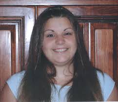 DiTavi Zuffante Family Website