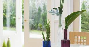 Check spelling or type a new query. Bunga Hiasan Sudut Ruang Tamu Rancangan Desain Rumah Minimalis