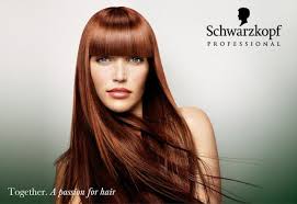 With more than 2,700 hair salons across the country, supercuts offers consistent, quality haircuts at a moment's notice. Pin On Hair Fashion 3