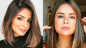 Cortes de pelo mujer 2023