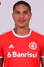 Jun 17, 2021 jun 17, 2021 by goal on msn.com. Paolo Guerrero Internacional Stats Titles Won