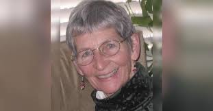 Deborah Anne Monchamp Obituary