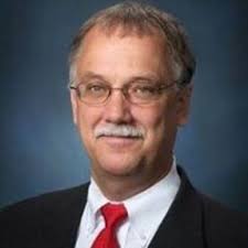 James Henry Yager Obituary December 20, 2021