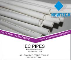 Pin On Ec Pipes