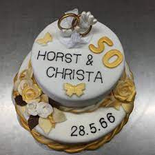 Erfunden wurde das gebäck in form einer pastete nach dem offiziellen verbot des vogelfangs im stadtgebiet 1876. Individuelle Torten Anfertigen Lassen Backerei Essrich