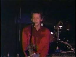 Incidentally, this was the only stewart album to enter the pop charts. Cactus And A Rose Paroles Gary Stewart Greatsong