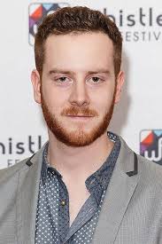 Giacomo Baessato — The Movie Database (TMDB)