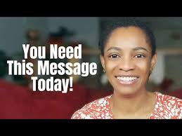 God Is Delivering Judgement On Those Who Wronged You! Prophetic Word and  Rhema Word